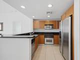 610 Clematis Street - Photo 10