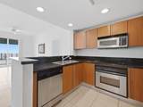 610 Clematis Street - Photo 11