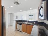 610 Clematis Street - Photo 12