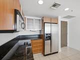 610 Clematis Street - Photo 13