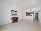 610 Clematis Street - Photo 14