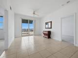 610 Clematis Street - Photo 15