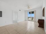 610 Clematis Street - Photo 16