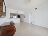 610 Clematis Street - Photo 17