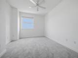 610 Clematis Street - Photo 18