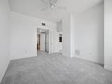 610 Clematis Street - Photo 19