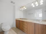 610 Clematis Street - Photo 20