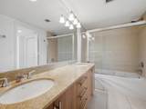 610 Clematis Street - Photo 21