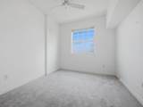 610 Clematis Street - Photo 22