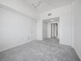 610 Clematis Street - Photo 23