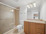 610 Clematis Street - Photo 24