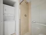 610 Clematis Street - Photo 25