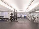 610 Clematis Street - Photo 27
