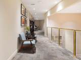 610 Clematis Street - Photo 29
