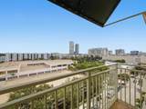 610 Clematis Street - Photo 3