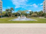610 Clematis Street - Photo 30