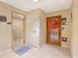 610 Clematis Street - Photo 32