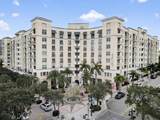 610 Clematis Street - Photo 4