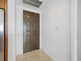 610 Clematis Street - Photo 7