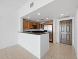 610 Clematis Street - Photo 8