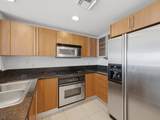 610 Clematis Street - Photo 9