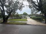 3033 Clyde Road - Photo 2