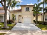 6711 Green Island Circle - Photo 1