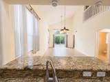 6711 Green Island Circle - Photo 10