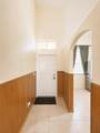 6711 Green Island Circle - Photo 11