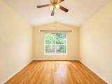 6711 Green Island Circle - Photo 12