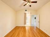 6711 Green Island Circle - Photo 13