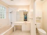 6711 Green Island Circle - Photo 14