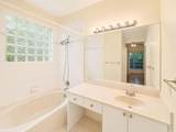 6711 Green Island Circle - Photo 15