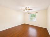 6711 Green Island Circle - Photo 17