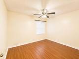6711 Green Island Circle - Photo 18