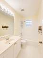 6711 Green Island Circle - Photo 19