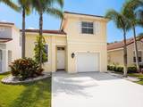 6711 Green Island Circle - Photo 2
