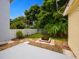 6711 Green Island Circle - Photo 21