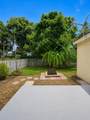 6711 Green Island Circle - Photo 22