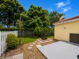 6711 Green Island Circle - Photo 23