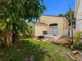 6711 Green Island Circle - Photo 24