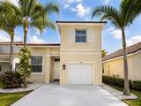 6711 Green Island Circle - Photo 3