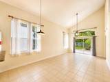 6711 Green Island Circle - Photo 4