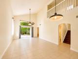 6711 Green Island Circle - Photo 5