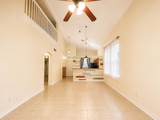 6711 Green Island Circle - Photo 7