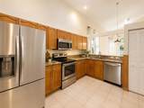6711 Green Island Circle - Photo 8