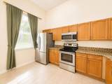 6711 Green Island Circle - Photo 9