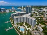 1500 Bay Road - Photo 1