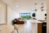 1500 Bay Road - Photo 2
