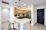 1500 Bay Road - Photo 6